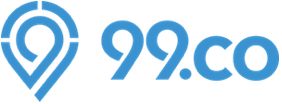 99co moves away from an in-house dashboard to Holistics. Now business teams at 99co get immediate answers to their data questions.
